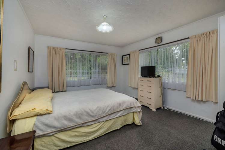 8A Wendywood Lane Kerikeri_13