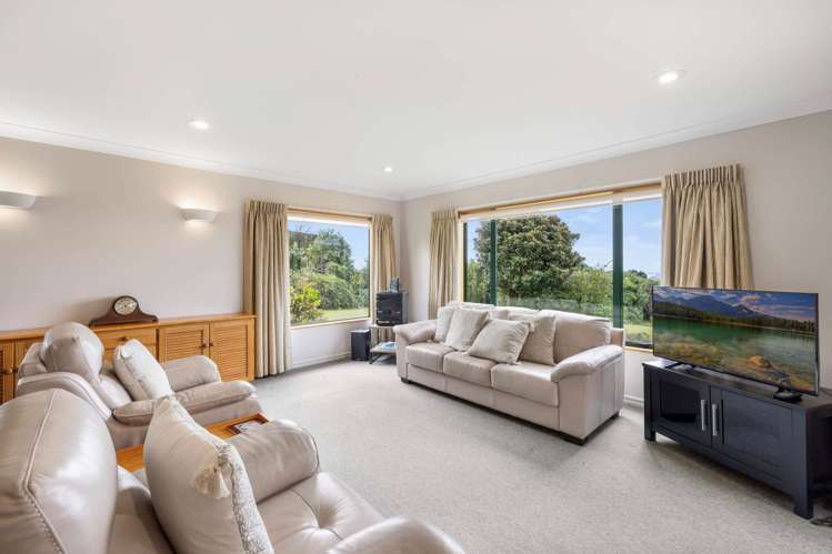 48 Sinclair Road Whakamarama_8