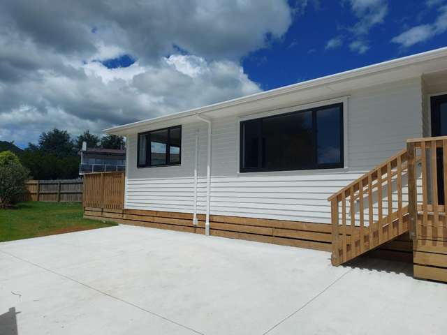 213 Tauhara Road 11209_1