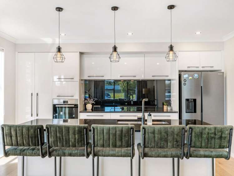 44 Te Korari Street Marshland_6