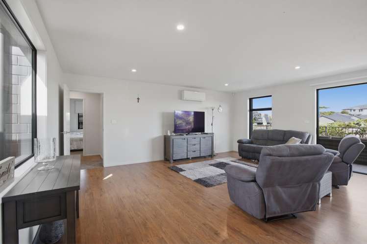 3 Ashwood Lane Bell Block_14