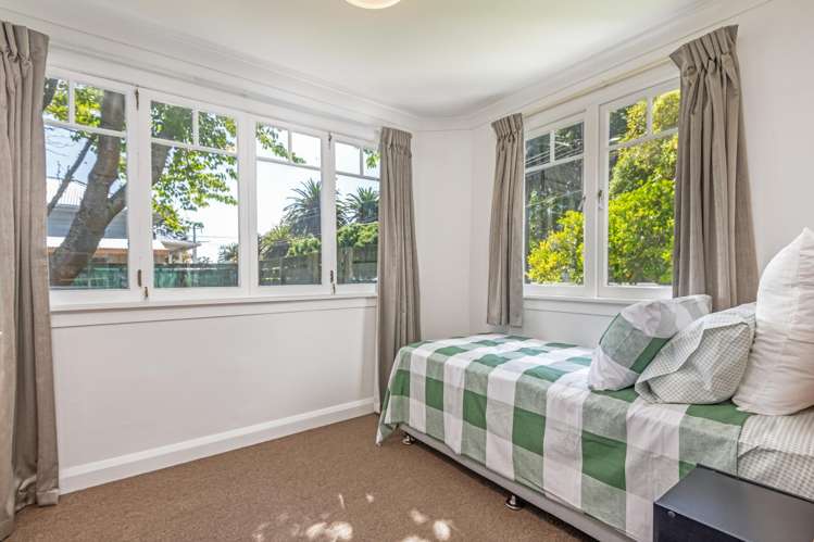 10 Main Street Pahiatua_10