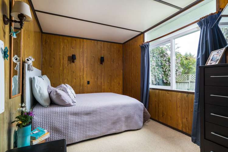 39 Shepherd Road Waipahihi_4