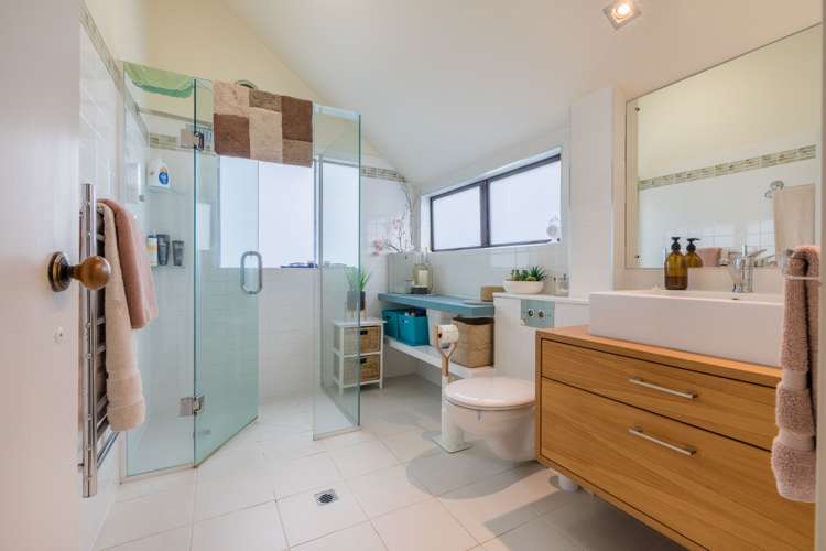 6/31 Arawa Street New Lynn_12