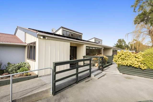 554 Governors Bay - Teddington Road Lyttelton_4