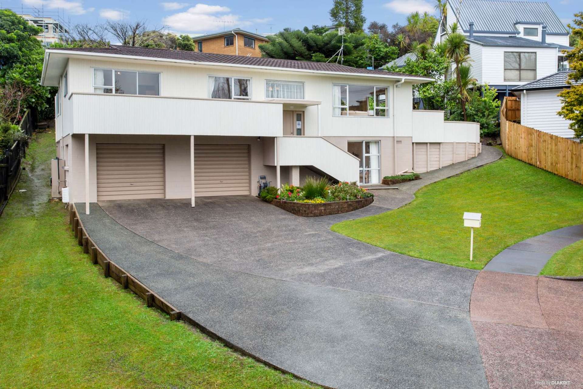 5 Jeanette Place Mairangi Bay_0