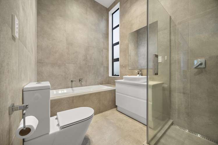 48E Ruawai Road Mount Wellington_16