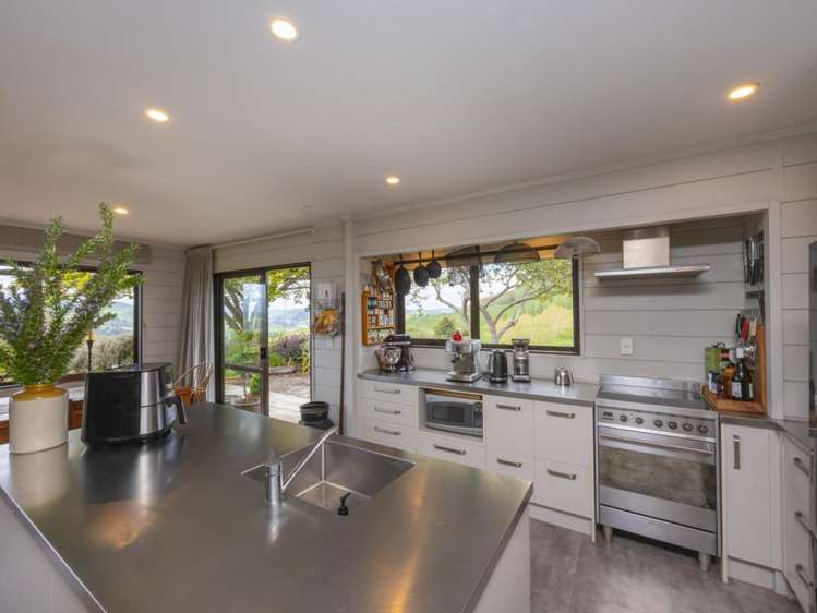 6900 State Highway 1 Mangaweka_16