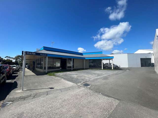 13 Cobham Road Kerikeri_1