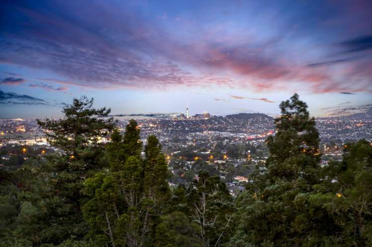 1 Park Road Titirangi_6