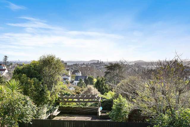 452A Remuera Road Remuera_4