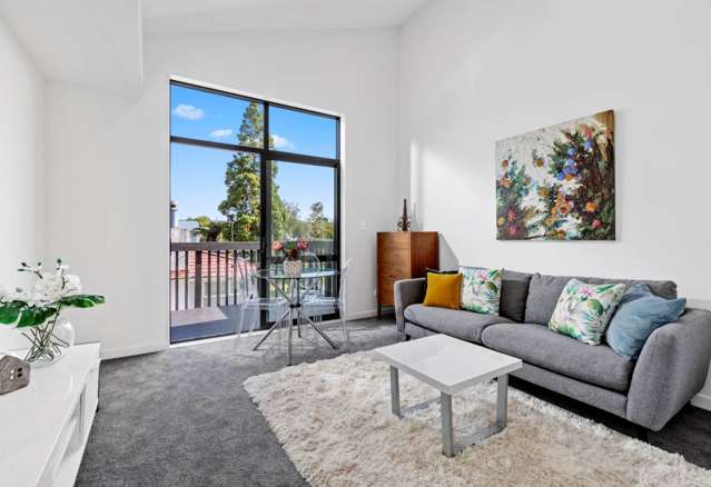 67b Ash Street Avondale_3