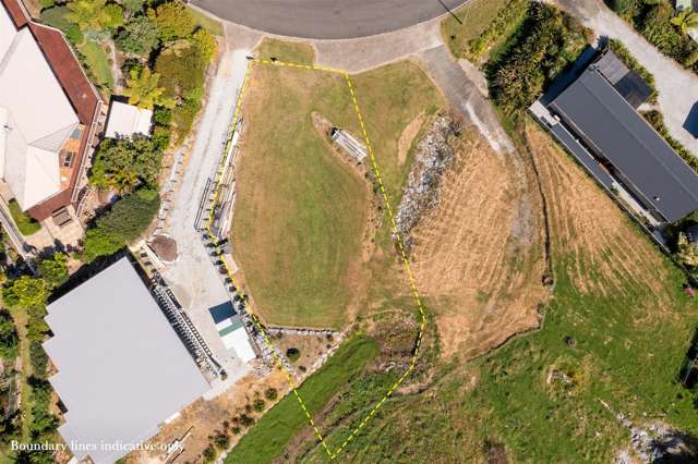 16 Pohutukawa Place Pohara_3