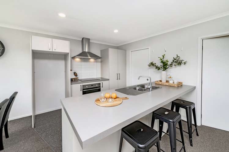 14 Liddington Drive Rolleston_7