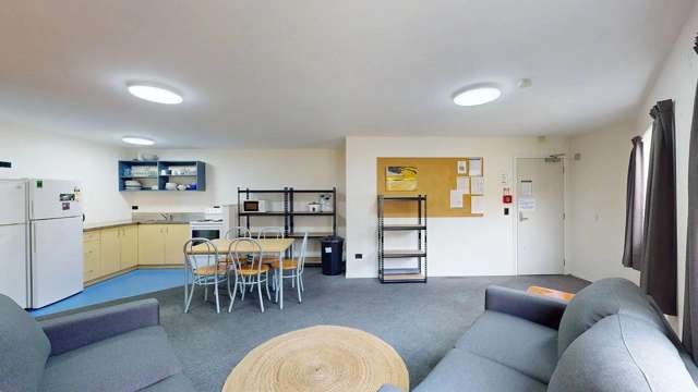 46/4-18 Sussex Street 1313_1