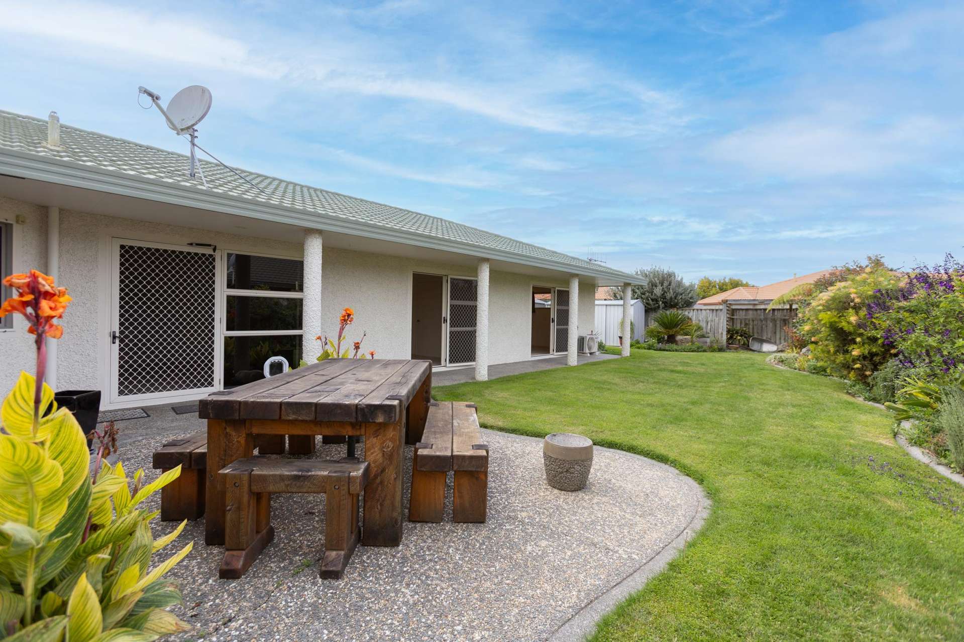 9 Knightsbridge Place Taradale_0