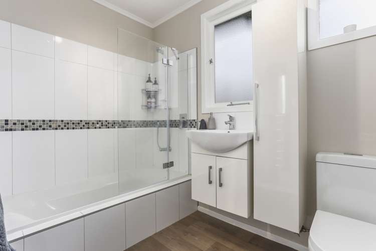 32 Panama Road Mount Wellington_14