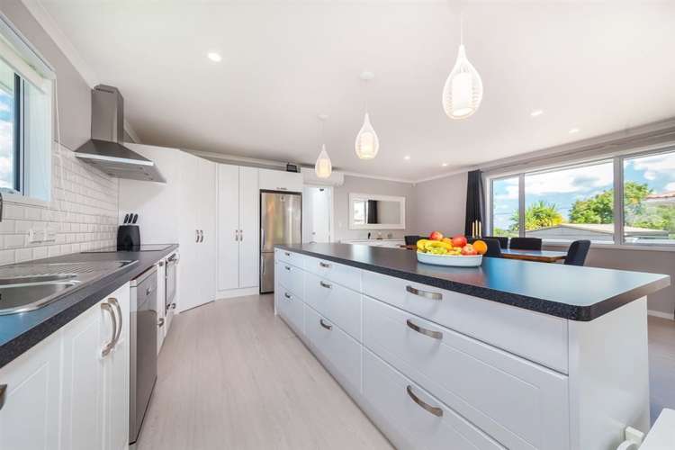 42 Hillside Road Mount Wellington_6