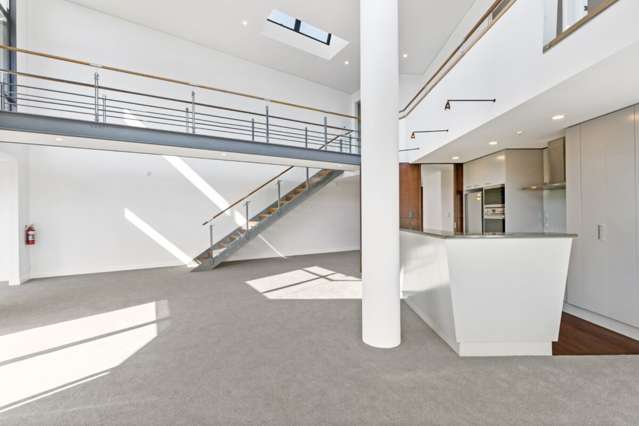 1 Nelson Street City Centre_1