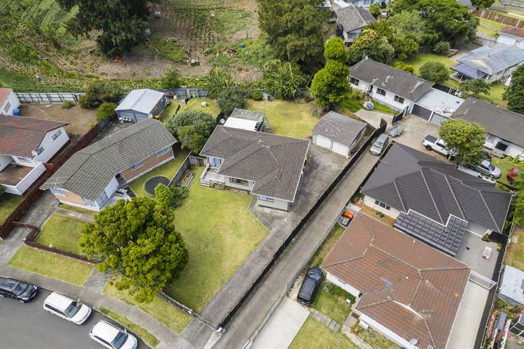 9 Ririno Place Manurewa_19