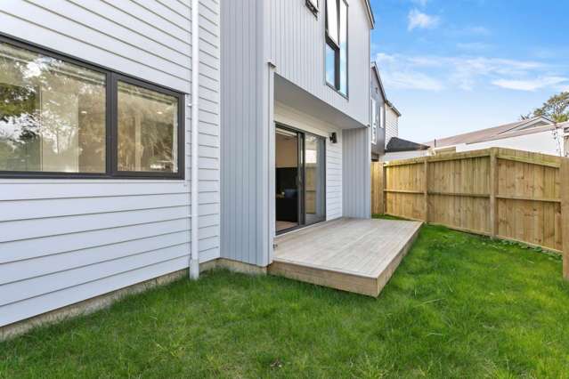 2 Seaside Place Pakuranga_2