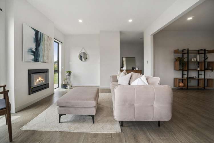 191 Matua Road Kumeu_10