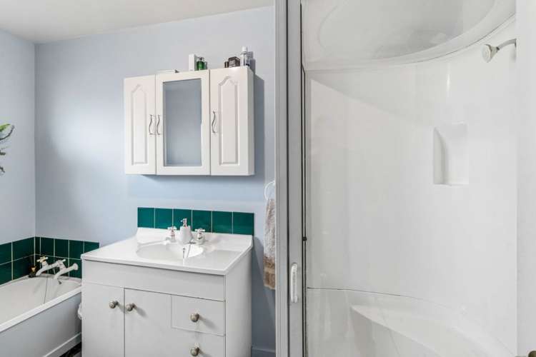 25B Main South Road Sockburn_15