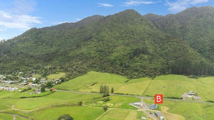 34 Te Aroha-gordon Road Te Aroha_22