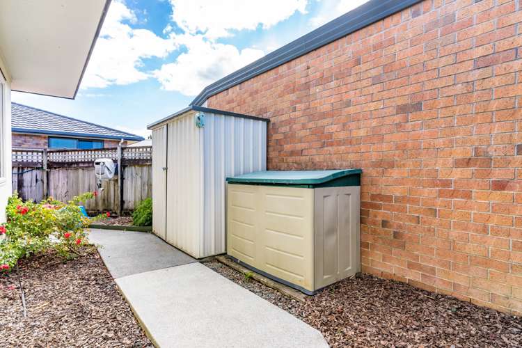 10a Powhiri Avenue Kensington_19