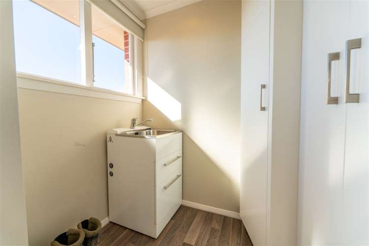 21 Grants Road Marchwiel_10