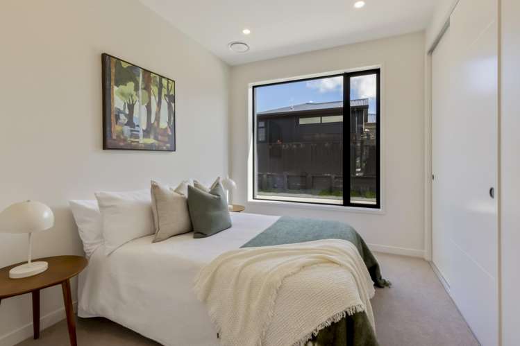 7 Centurion Court Jack's Point_11