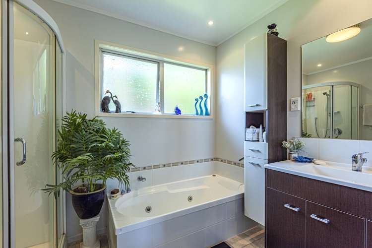 3b Whangarei Heads Road Onerahi_10