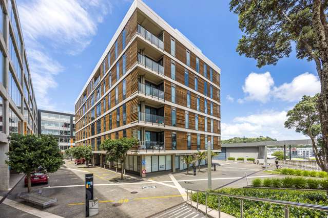 305/8 Nugent Street Grafton_3