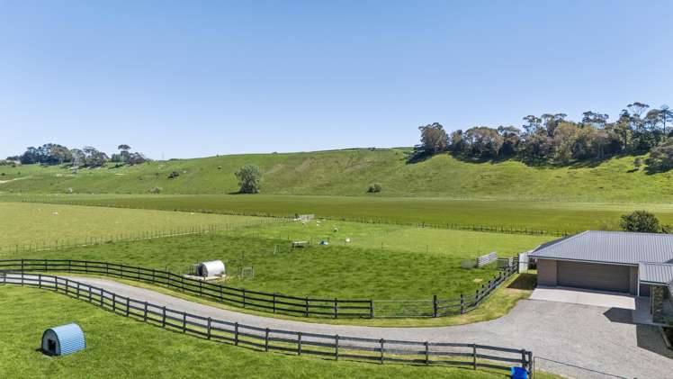 97 Pohangina Road Ashhurst_33