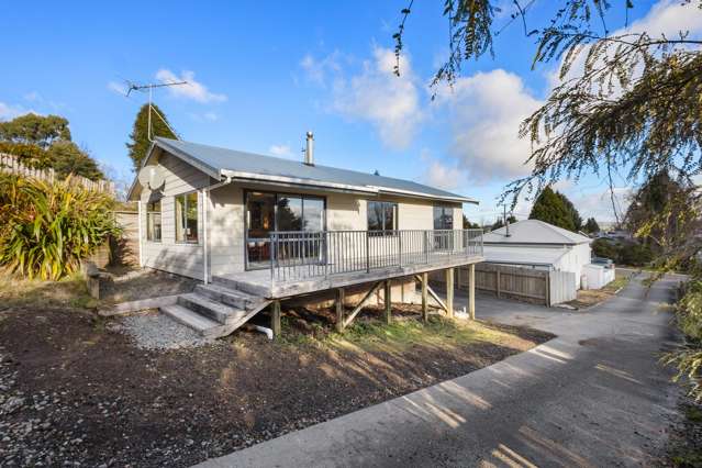 27A Foyle Street Ohakune_2