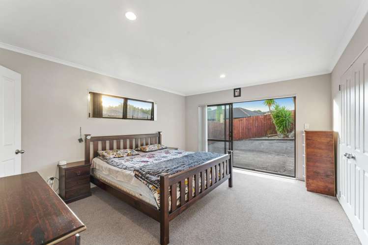 2 Goh Place Manurewa_4