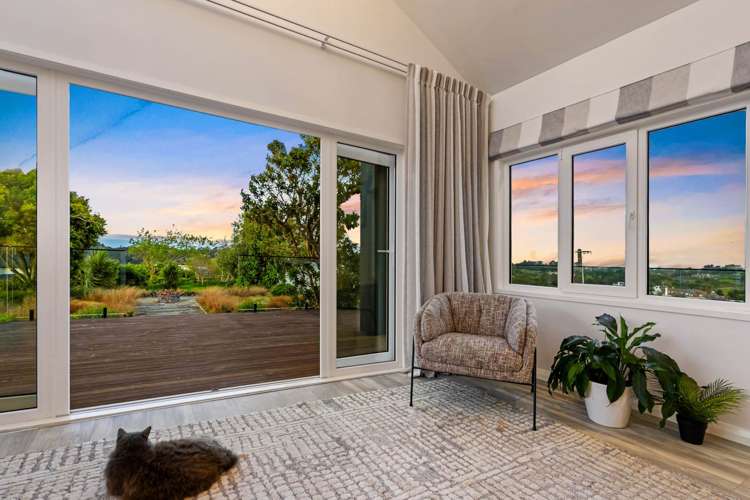 178 Mahoenui Valley Road Coatesville_31