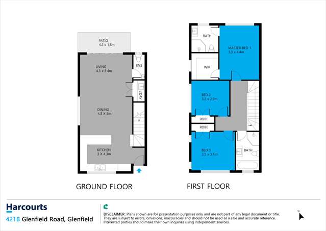421B Glenfield Road Glenfield_1
