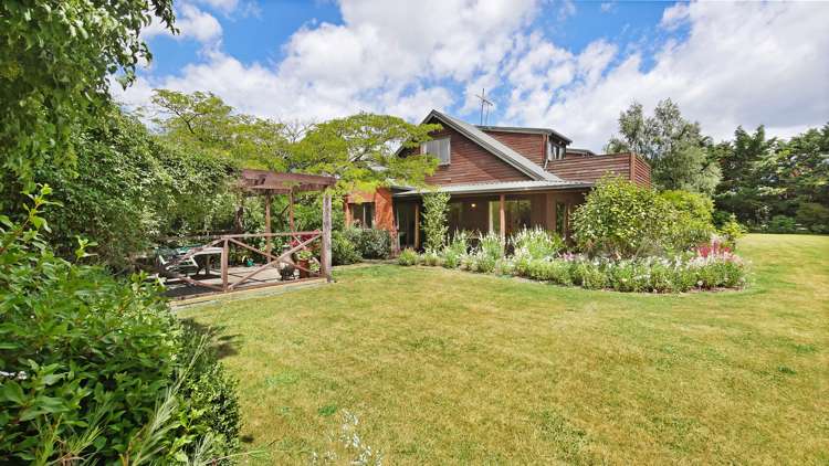 1234 Courtenay Road Kirwee_22