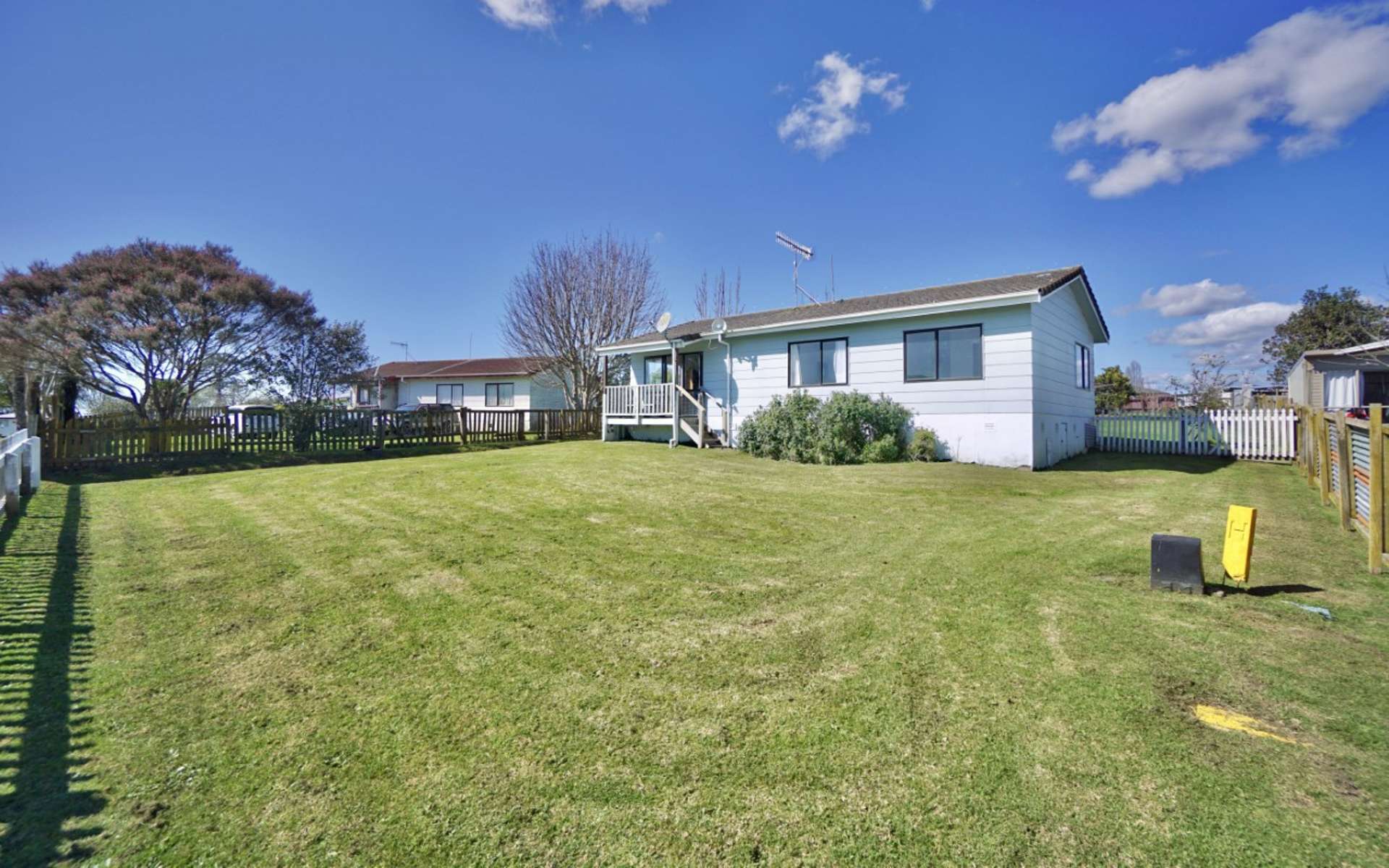 7 Lowry Road Te Puke_0