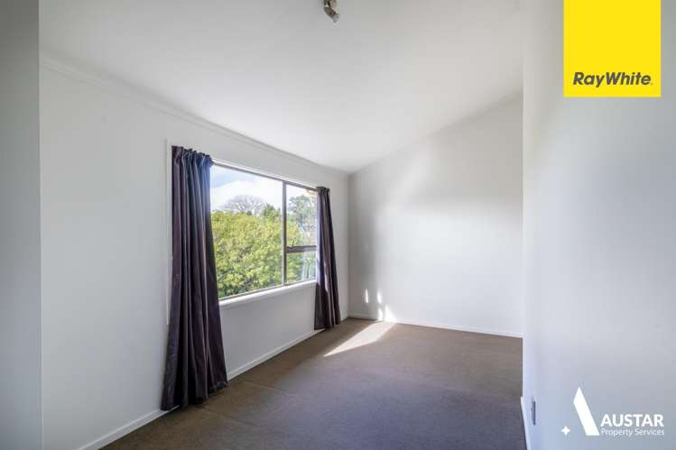 1/65 Gardner Avenue New Lynn_7