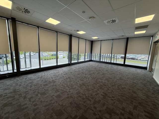 27B Smales Road East Tamaki_3