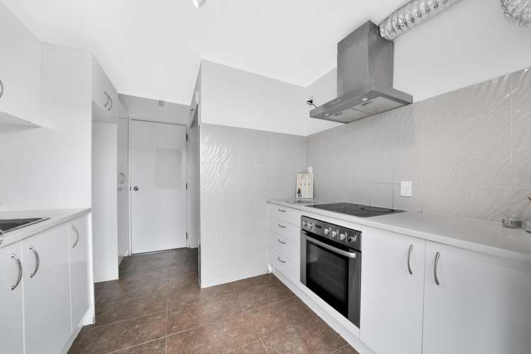 4/28 Tennessee Avenue Mangere_13