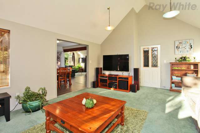 55 Genesis Drive West Melton_4