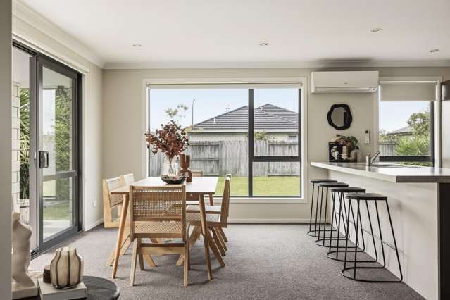 7 Hebe Crescent Papamoa_2