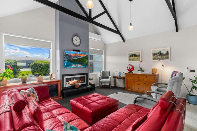 7 Park Rise Mangawhai Heads_10