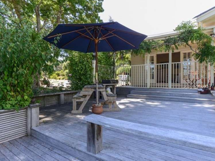 456 Te Onepu Road Central Hawkes Bay Country_18