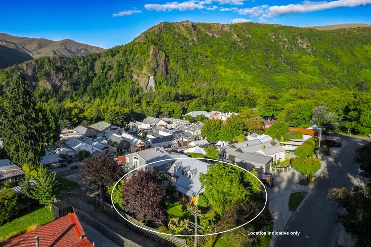20 Wiltshire Street Arrowtown_15