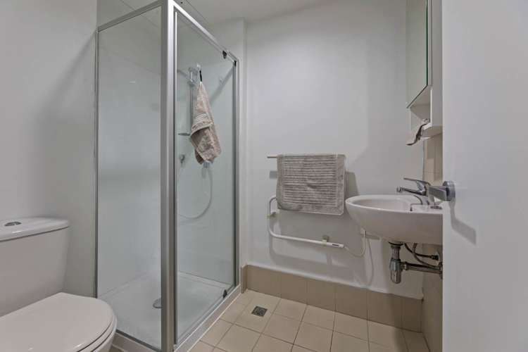 205/37 Symonds Street Grafton_13