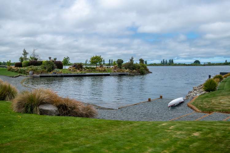 1 Penbury Close Huntingdon_18